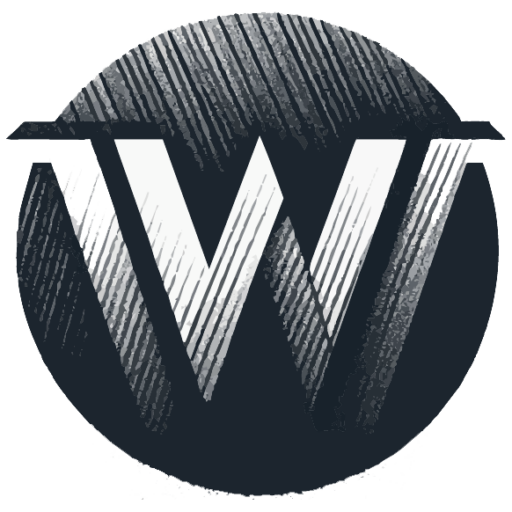 logo-webmaster
